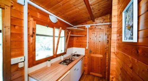 Apartment Biograd Na Moru 12827b