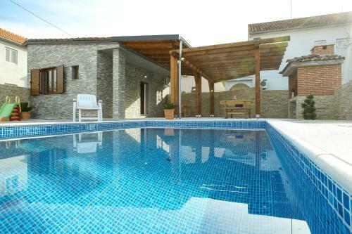 Apartamento Villa Emma