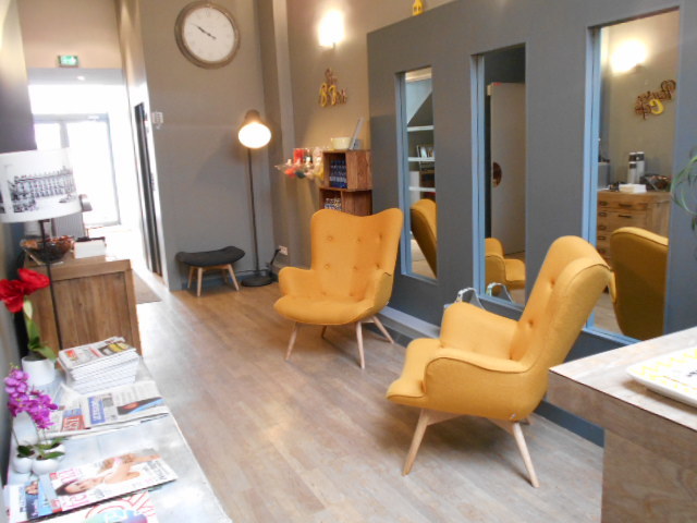 Hotel Coeur De City Nancy Stanislas
