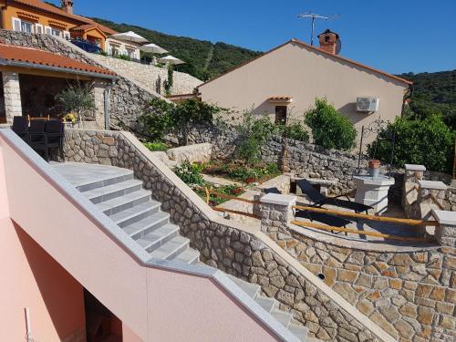 Apartmani Ivana
