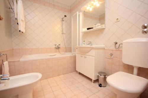 Apartment Cres 7985d