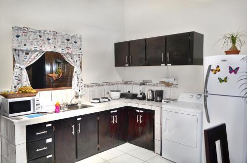 Guesthouse Casa Lapa