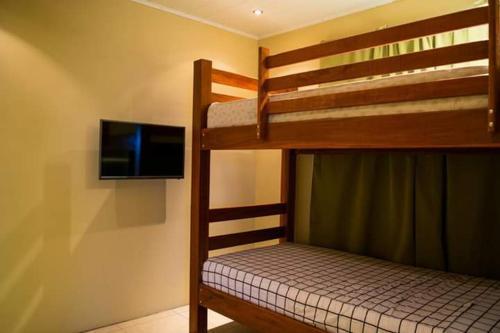 Apartamento Hospedaje Campestre