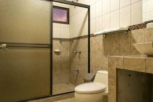 Apartamento Hospedaje Campestre