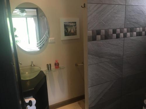 Posada The Chill Inn