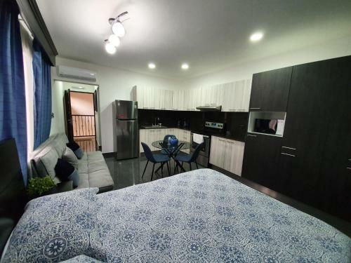 Hotel Suites Merlyn Airport