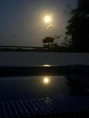 Hotel Los Cielos Del Caribe