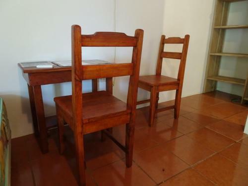 Apartamento Brisas Del Mar