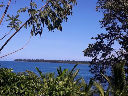 Apartamento Brisas Del Mar