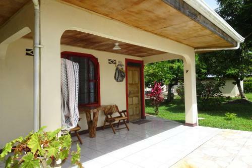 Apartamento Brisas Del Mar