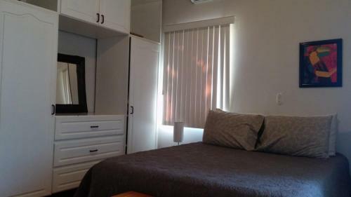 Apartamento Calas Rojas #10 - One Block To The Beach