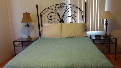 Apartamento Calas Rojas #10 - One Block To The Beach