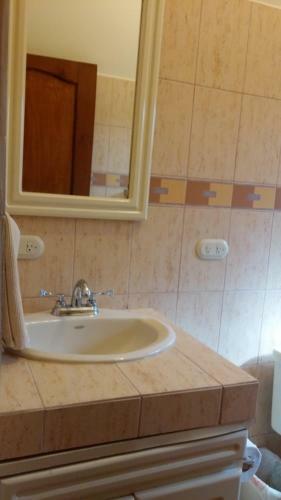Apartamento Calas Rojas #10 - One Block To The Beach