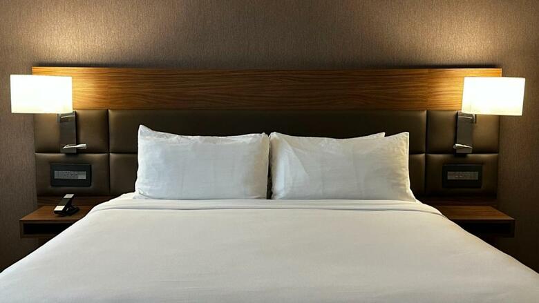 AC Hotel San Jose Escazu