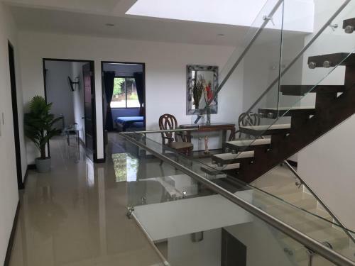 Apartamento Las Yagrumas Condo Escazu