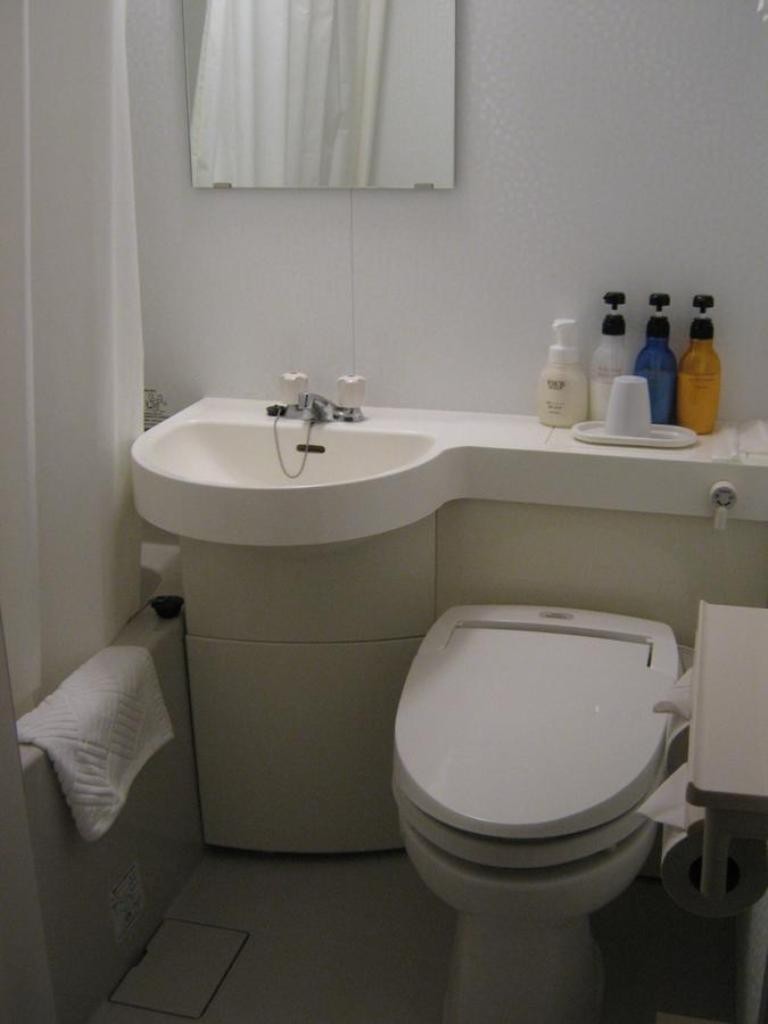 Ueno Touganeya Hotel