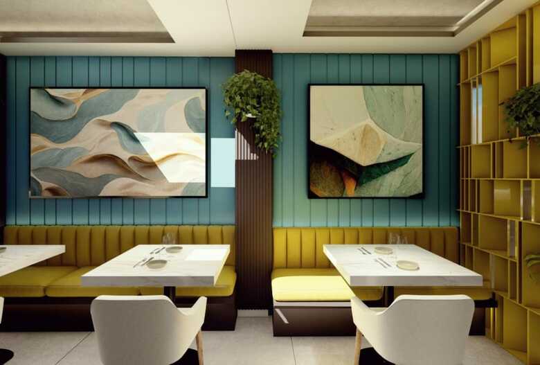 Hotel Ferr� Miraflores