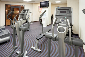 Hotel Crowne Plaza