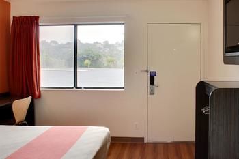 Hotel Motel 6 Pismo Beach