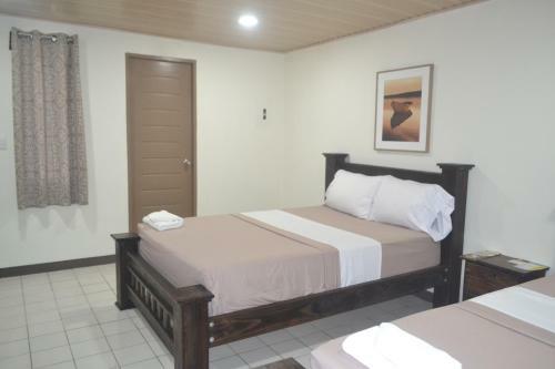 Hotel Don Fito