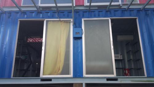 Hostal Hospeder�a De Transito