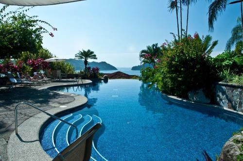 Apartamento Los Sue�os Marbella 1c By Dream Makers