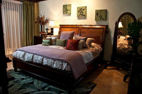 Apartamento Los Sue�os Marbella 1c By Dream Makers