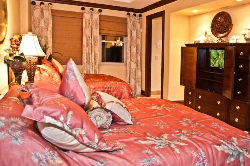 Apartamento Los Sue�os Marbella 1c By Dream Makers