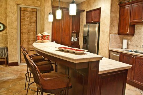 Apartamento Los Sue�os Marbella 1c By Dream Makers