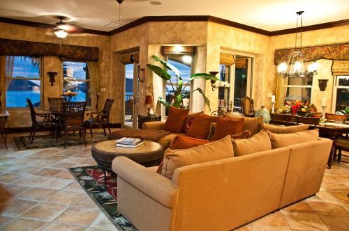 Apartamento Los Sue�os Marbella 1c By Dream Makers