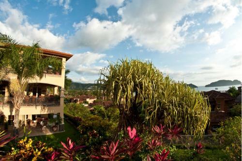 Apartamento Los Sue�os Marbella 1c By Dream Makers