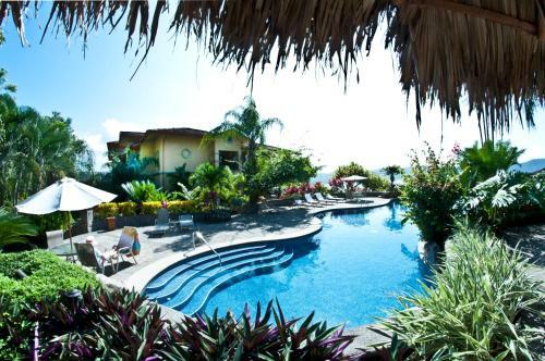 Apartamento Los Sue�os Marbella 1c By Dream Makers