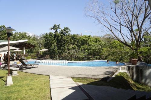 Apartamento Malaga Herradura