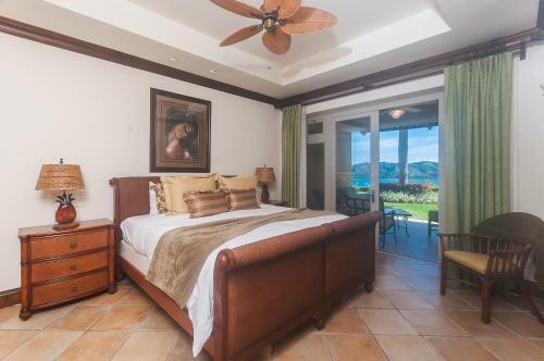 Apartamento Los Sue�os Marbella 5f By Dream Makers