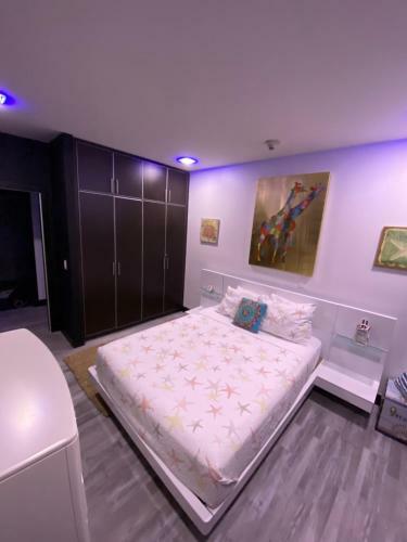 Apartamento Jaco Bay Premiun Condo