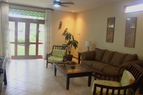 Apartamento Club Del Cielo Unit 1