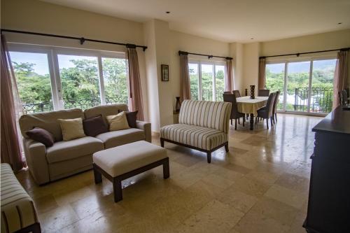 Apartamento Acqua Residences 501 Ocean View