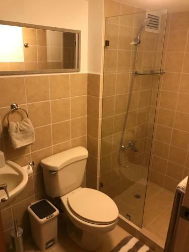 Apartamento Jaco Beach Penthouse