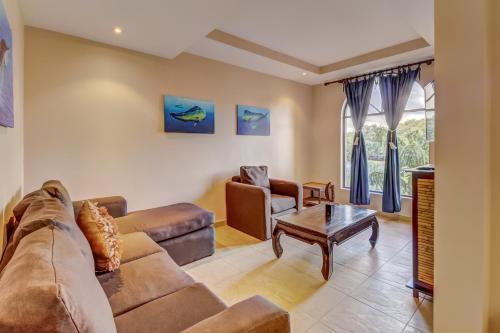 Bahia Encantada H3 & G3