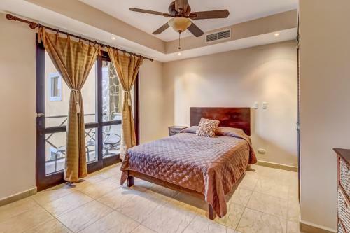 Bahia Encantada H3 & G3