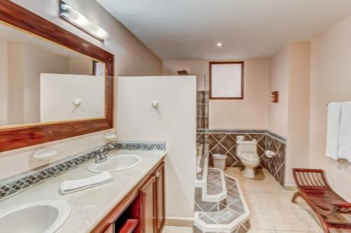 Bahia Encantada H3 & G3