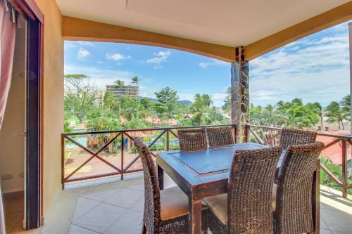 Bahia Encantada H3 & G3
