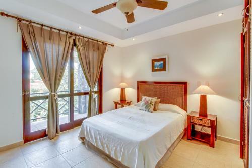 Bahia Encantada H3 & G3