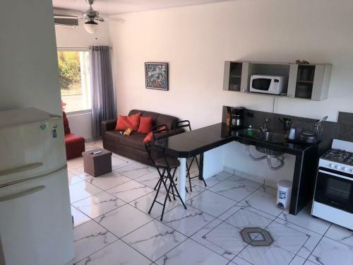 Apartamento Punta Leona Beach Condos