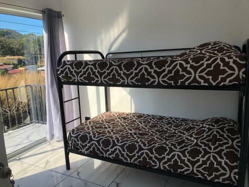 Apartamento Punta Leona Beach Condos
