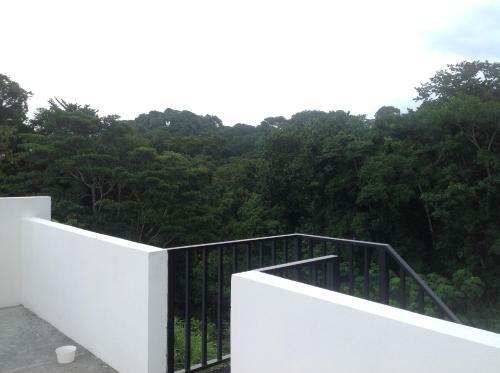 Apartamento Punta Leona Beach Condos