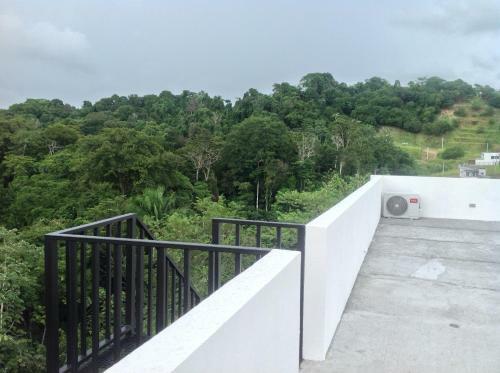 Apartamento Punta Leona Beach Condos