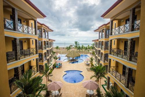 Apartamento Bahia Encantada F3 By Dream Makers