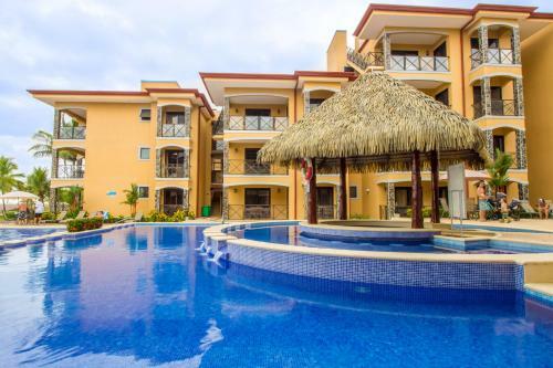 Apartamento Bahia Encantada F3 By Dream Makers
