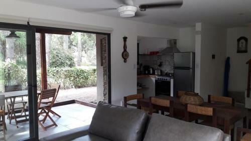 Apartamento Playa Bonita Mar Azul